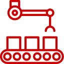 industrial-18-trr-4